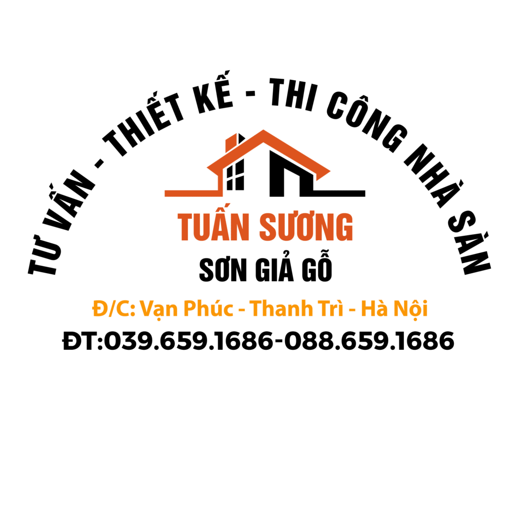 Tư Vấn – Thiết Kế – Thi Công Nhà Sàn